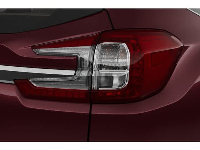 2027 Subaru ASCENT Limited 7-Passenger