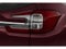 2027 Subaru ASCENT Limited 7-Passenger