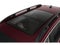 2027 Subaru ASCENT Limited 7-Passenger