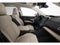 2027 Subaru ASCENT Limited 7-Passenger