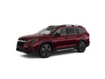 2027 Subaru ASCENT Limited 7-Passenger