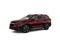 2027 Subaru ASCENT Limited 7-Passenger
