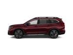 2027 Subaru ASCENT Limited 7-Passenger