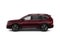 2027 Subaru ASCENT Limited 7-Passenger