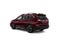 2027 Subaru ASCENT Limited 7-Passenger