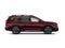 2027 Subaru ASCENT Limited 7-Passenger