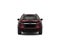 2027 Subaru ASCENT Limited 7-Passenger