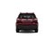 2027 Subaru ASCENT Limited 7-Passenger