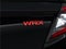 2026 Subaru WRX Base