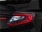 2026 Subaru WRX Base