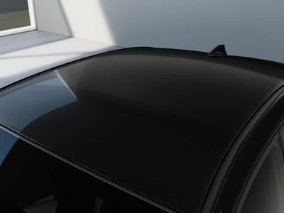 2026 Subaru WRX Base