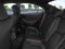 2026 Subaru WRX Base