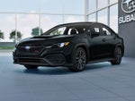 2026 Subaru WRX Base