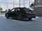 2026 Subaru WRX Base
