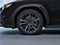 2026 Subaru WRX Base