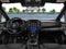 2026 Subaru WRX Base