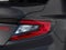 2026 Subaru WRX Base