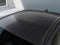 2026 Subaru WRX Base