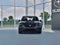 2026 Subaru WRX Base