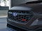 2026 Subaru WRX Base