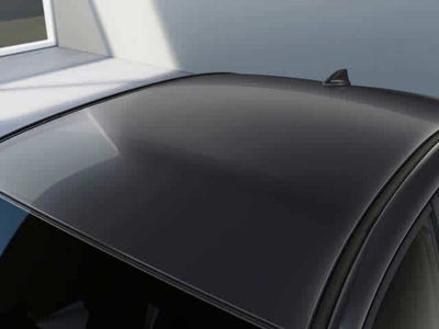 2026 Subaru WRX Base