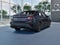 2026 Subaru WRX Base