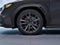 2026 Subaru WRX Base