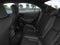 2026 Subaru WRX Base