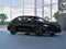 2026 Subaru WRX GT