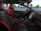 2026 Subaru WRX GT
