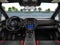 2026 Subaru WRX GT