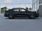 2026 Subaru WRX GT