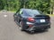 2026 Subaru WRX tS