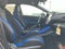 2026 Subaru WRX tS