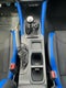 2026 Subaru WRX tS