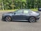 2026 Subaru WRX tS