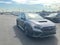 2026 Subaru WRX tS
