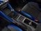 2026 Subaru WRX tS