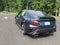 2026 Subaru WRX tS