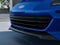 2026 Subaru BRZ Limited