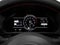 2026 Subaru BRZ Limited
