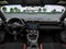 2026 Subaru BRZ Limited
