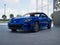2026 Subaru BRZ Limited