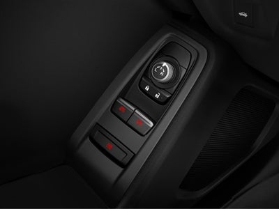 2026 Subaru BRZ Limited