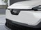 2026 Subaru UNCHARTED Sport