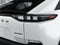 2026 Subaru UNCHARTED Sport