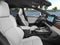 2026 Subaru UNCHARTED Sport