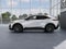 2026 Subaru UNCHARTED Sport