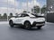 2026 Subaru UNCHARTED Sport