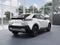2026 Subaru UNCHARTED Sport